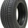 Hankook Kinergy ST H735 All-Season Radial Tire - 225/60R17 99T - Image 2