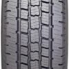 Cooper Discoverer HT3 All Season Truck Tire LT245/75R16 120R - Image 5