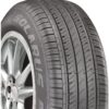 Starfire Solarus AS All-Season 225/70R16 103T Tire - Image 5