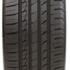 Ironman iMove Gen 2 A/S P185/55R15 82V All Season Radial Tire - Image 4