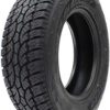 Atturo Trail Blade A/T Truck/SUV All-Terrain Radial Tire - 275/60R20 - Image 2