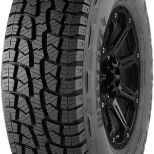 Westlake SL369 All Terrain P255/75R17 115T Light Truck Tire