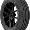 Prinx HiCITY HH2 All Season Passenger Tire 255/65R18 111H - Image 4