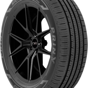 Prinx HiCITY HH2 All Season Passenger Tire 255/65R18 111H