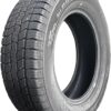 BrandName All Season 235/65R17 108V XL CHTS-1 Radial Tire - Image 5