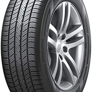 Hankook Kinergy ST H735 All-Season Radial Tire - 225/60R17 99T