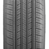 Goodyear Assurance Finesse All-Season P235/60R18 103 H Tire - Image 4