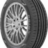 Prinx HiCITY HH2 All Season 205/70R16 97H Passenger Tire - Image 2