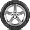 Pirelli Scorpion Verde All Season 265/50R20 107V Tire - Image 2