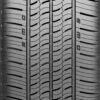 Continental TrueContact Tour 54 All Season 235/40R19 96V XL Passenger Tire - Image 5