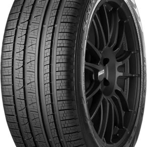 Pirelli Scorpion Verde All Season 265/50R20 107V Tire