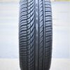 Fullway HP108 All-Season Passenger Car High Performance Radial Tires Set of 2 - 215/55R17 - Image 5