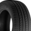 Atturo AZ600 All Season 255/50R20 109H XL Passenger Tire - Image 3