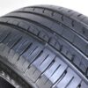 Ironman iMove Gen 2 A/S P185/55R15 82V All Season Radial Tire - Image 3