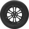Prinx HiCITY HH2 All Season 205/70R16 97H Passenger Tire - Image 5