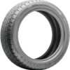 Milestar MS932 Sport All Season Radial Tire - 215/55R17 98V - Image 4