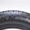 Ironman iMove Gen 2 A/S P185/55R15 82V All Season Radial Tire - Image 5