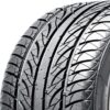Summit Ultramax HP Touring 245/40R19 98W XL Passenger Tire - Image 5