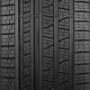 Pirelli Scorpion Verde All Season 265/50R20 107V Tire - Image 4