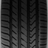 Lexani LXST202035030 LX-TWENTY Performance Radial Tire - 235/35r20 92W - Image 3