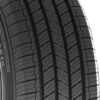 Summit Trail Climber SUV2 All Season 255/55R20 110V XL SUV/Crossover Tire - Image 4