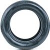 Fullway HP108 All-Season Passenger Car High Performance Radial Tire 225/45R18 95W XL - Image 4