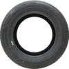 Hankook Kinergy ST H735 All-Season Radial Tire - 225/60R17 99T - Image 4