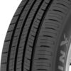 Prinx HiCITY HH2 All Season 205/70R16 97H Passenger Tire - Image 4
