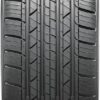 Milestar MS932 Sport All Season Radial Tire - 215/55R17 98V - Image 3