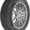 Prinx HiCITY HH2 All Season 205/70R16 97H Passenger Tire - Image 3