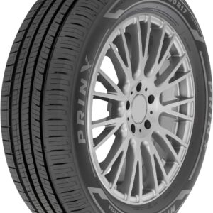 Prinx HiCITY HH2 All Season 205/70R16 97H Passenger Tire