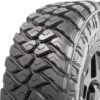 Lexani LXST202035030 LX-TWENTY Performance Radial Tire - 235/35r20 92W - Image 4