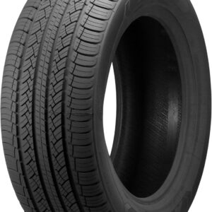 Atturo AZ600 All Season 255/50R20 109H XL Passenger Tire