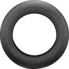Atturo AZ600 All Season 255/50R20 109H XL Passenger Tire - Image 5