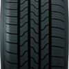 Firestone All Season Touring Tire 265/60R18 110 T - Image 3