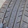 Milestar MS932 Sport All Season Radial Tire - 215/55R17 98V - Image 5