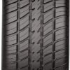 Cooper Cobra Radial G/T All-Season P235/60R14 96T Tire - Image 4