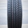 Fullway HP108 All-Season Passenger Car High Performance Radial Tire 225/45R18 95W XL - Image 3