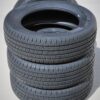 Evoluxx Capricorn HP All-Season Truck/SUV Performance Radial Tire-235/65R18 - Image 4