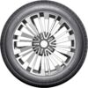 Sailun Atrezzo SH408 All Season 225/65R17 102H Tire - Image 2