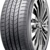 Sailun Atrezzo SH408 All Season 225/65R17 102H Tire - Image 3