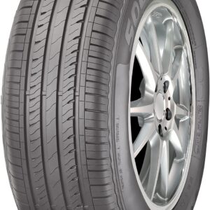 Starfire Solarus AS All-Season 225/70R16 103T Tire