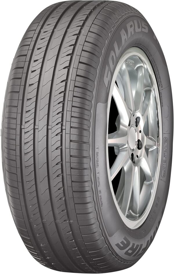Starfire Solarus AS All-Season 225/70R16 103T Tire