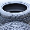 Fullway HP108 All-Season Passenger Car High Performance Radial Tires Set of 2 - 215/55R17 - Image 2