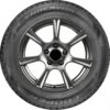 Cooper Endeavor Plus All-Season 245/50R20 102V Tire - Image 3