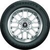 Firestone All Season Touring Tire 265/60R18 110 T - Image 4