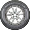 Starfire Solarus AS All-Season 225/70R16 103T Tire - Image 2